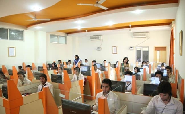 its-engineering-college-0015-lab-lab