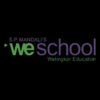 Welingkar Institute of Management Admission 2026, Cutoff, Courses, Fees, Placement, Ranking