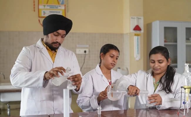 SRU, Raipur Labs 5.webp