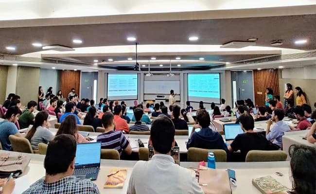 Classroom 2.webp