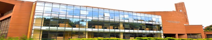 National Law School of India University Bangalore