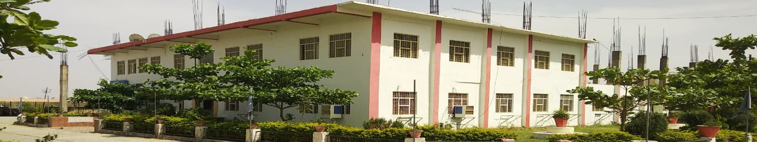 Untitled1_0003_Daswani Dental College and Research Center