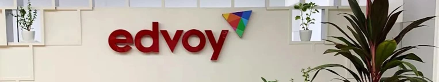 Edvoy