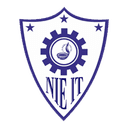 College Logo