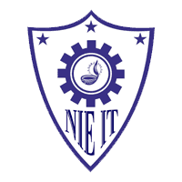 NIE Institute of Technology Admission 2026, Cutoff, Courses, Fees, Placement, Ranking