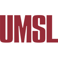 University of Missouri Logo