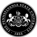 Pennsylvania State University State College