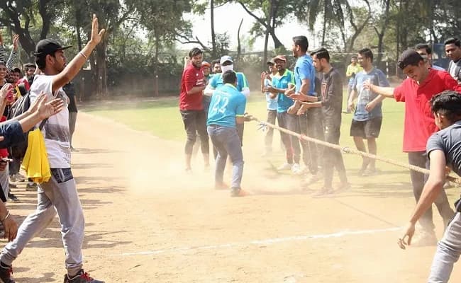 VBS, Mumbai Ground 4.webp
