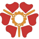 Jawaharlal Darda Institute of Engineering and Technology JDIET