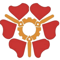 Jawaharlal Darda Institute of Engineering and Technology Logo