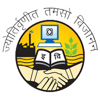 Guru Gobind Singh Indraprastha University Common Entrance Test
