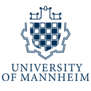 University of Mannheim Mannheim