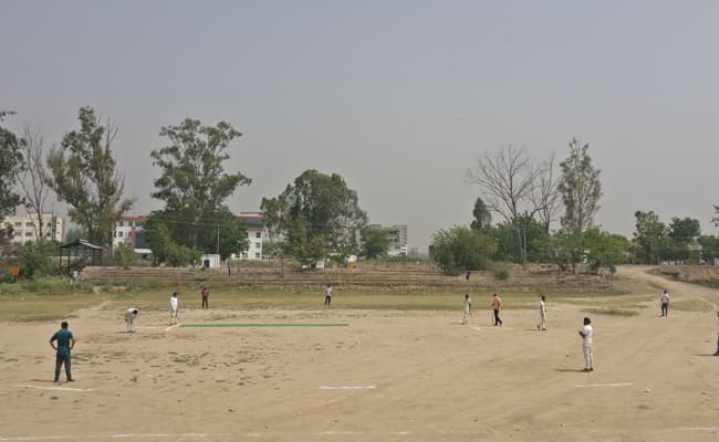 02-ground-3