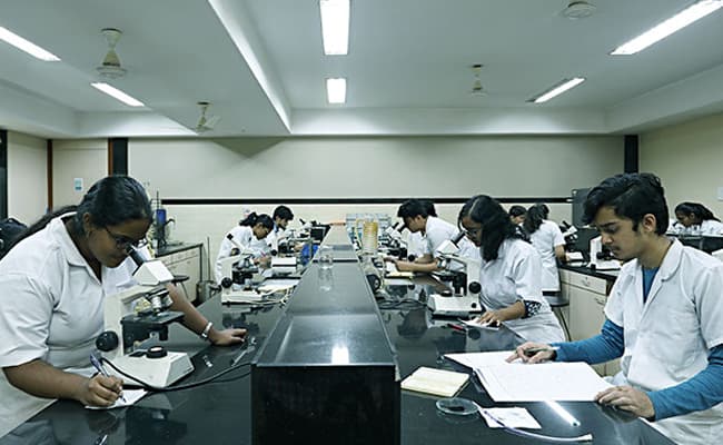 1-0001-layer-4-labs-90