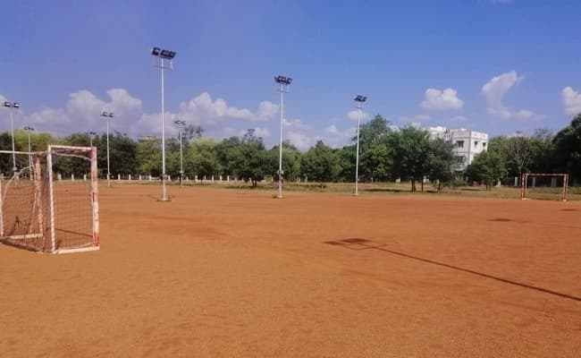 ground-4-ground-42