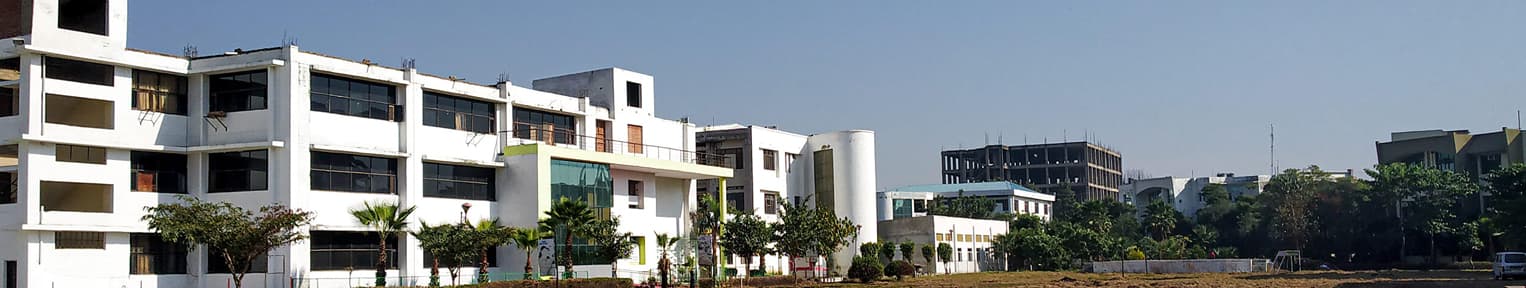 banner_0051_Swami Vivekanand Institute of Engineering Technology SVIET