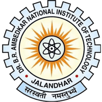National Institute of Technology Jalandhar Admission 2026, Cutoff, Courses, Fees, Placement, Ranking