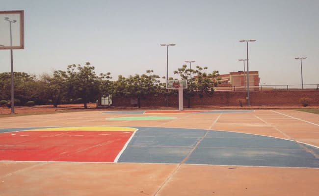 national-law-university-nlu-jodhpur-ground-court-0002-layer-3-ground