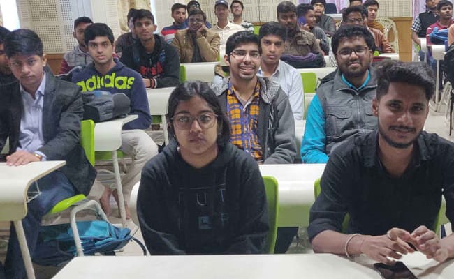 gallery-0002-class3-classroom-34