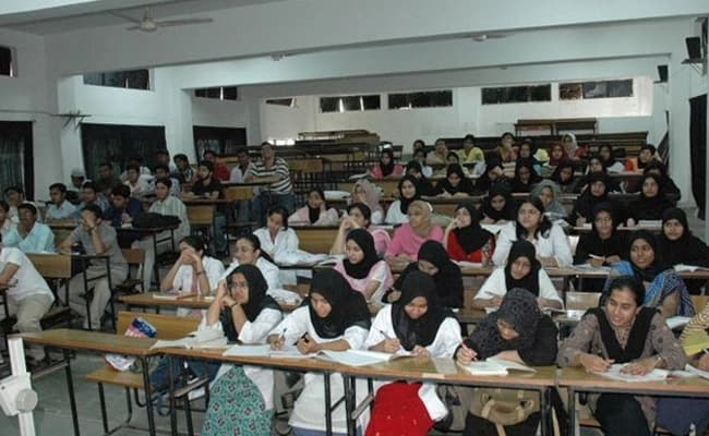 classroom-2-classroom-2