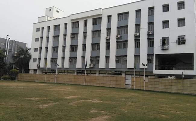 SKIPS, Ahmedabad infra 3.webp
