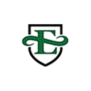 Edwards School of Business Saskatoon logo