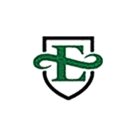 Edwards School of Business Logo