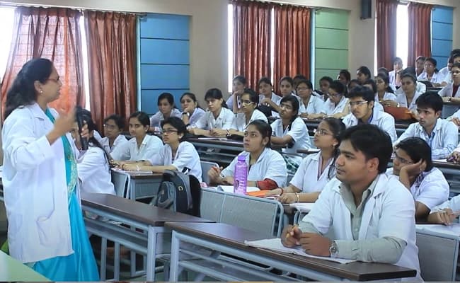 classroom-1-classroom-57