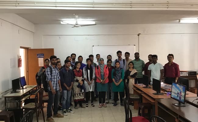 4-0003-class-classroom-3