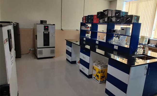 9-0015-lab-lab-2