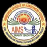 Ambedkar Institute of Management Studies Admission 2026, Cutoff, Courses, Fees, Placement, Ranking