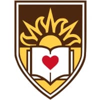 Lehigh University Logo