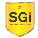 Samalkha Group of Institutions SGI