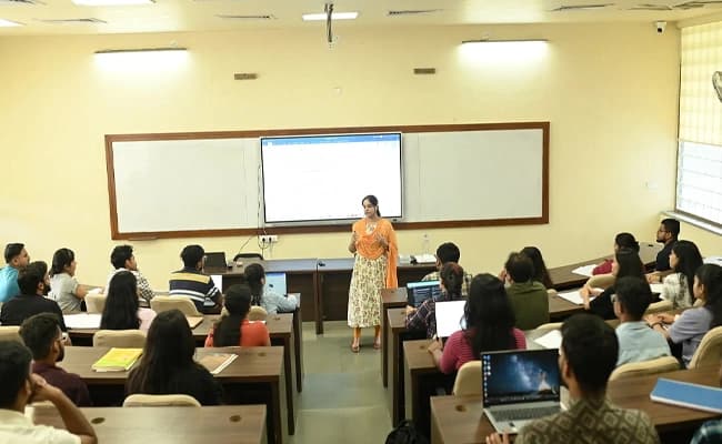 KIM, Pune Classroom 5.webp