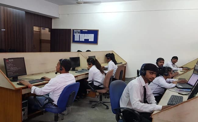 IGC, Greater Noida Labs 1.webp