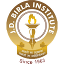 JD Birla Institute JDBI