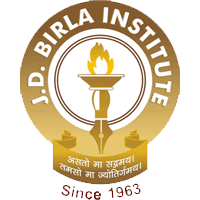 JD Birla Institute Admission 2026, Cutoff, Courses, Fees, Placement, Ranking