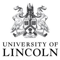 University of Lincoln Logo