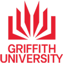 Griffith University Brisbane