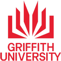 Griffith University Logo