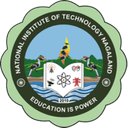 College Logo