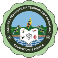 National Institute of Technology Nagaland Admission 2026, Cutoff, Courses, Fees, Placement, Ranking