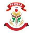 Pravara Rural Engineering College PREC Loni