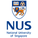 Logo_0018_NationalUniversityofSingaporeSingapore