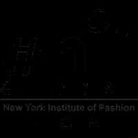 NIF Global Bhopal Admission 2026, Courses, Fees, Placement