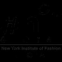 NIF Global Bhopal Logo