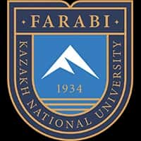 Al-Farabi Kazakh National University Admissions, Campus, Rankings, Courses, Scholarships, and Placements