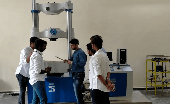 MMIT, Pune Labs 5.png