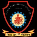 College Logo