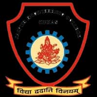 Jaipur Engineering College College Info, Admission 2026, Courses, Fees, Placement, Scholarship